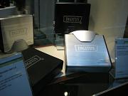 IMG 0839